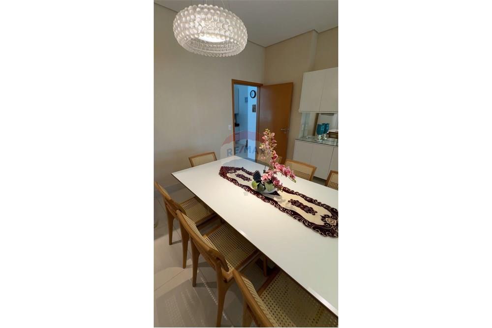 Apartamento - Alugar - Cabo de Santo Agostinho , Pernambuco - CEC4491F-7A51-4602-B0E0-44CF57FB45B4_1_102_o.jpeg - 850701005-297