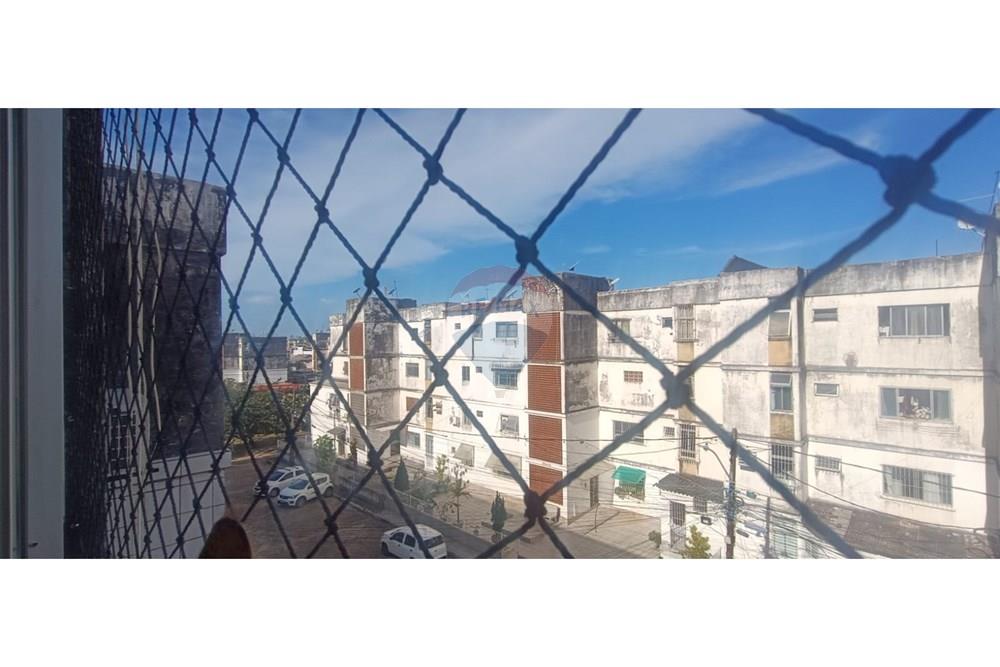 Apartamento - Venda - Recife , Pernambuco - 9.jpeg - 850251083-134