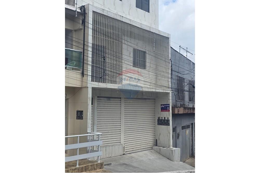 Casa - Alugar - Cabo de Santo Agostinho , Pernambuco - WhatsApp Image 2025-12-06 at 22.54.05 (2).jpeg - 850281036-122