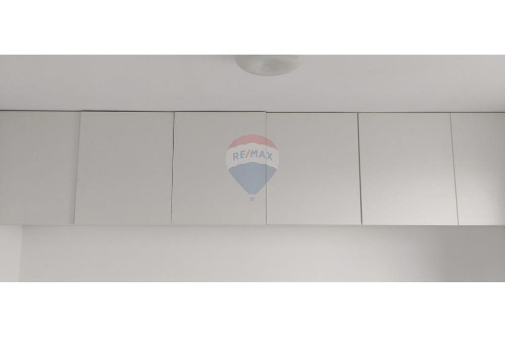 Apartamento - Venda - Recife , Pernambuco - WhatsApp Image 2025-12-23 at 13.17.06 (26).jpeg - 850091057-481