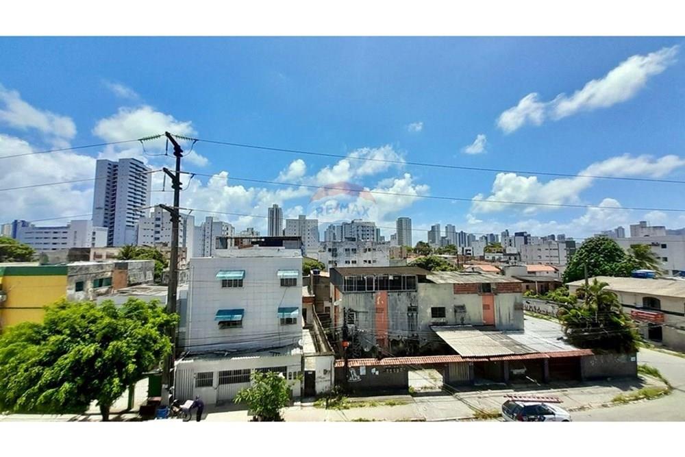 Apartamento - Alugar - Jaboatão dos Guararapes , Pernambuco - WhatsApp Image 2025-12-03 at 08.45.38 (4).jpeg - 850501191-82