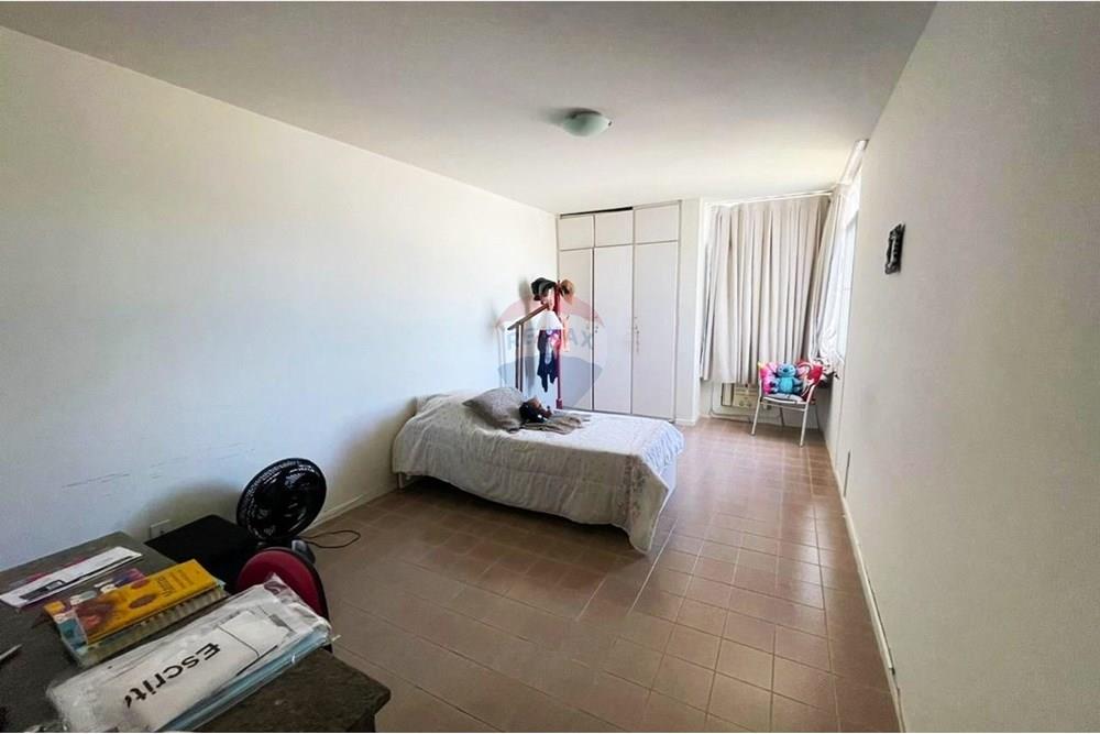 Apartamento - Venda - Recife , Pernambuco - WhatsApp Image 2025-11-13 at 14.53.13 (3).jpeg - 850071019-222