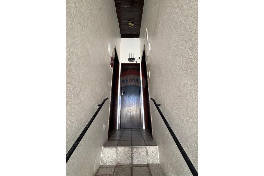 Apart Hotel/ Flat - Venda - Ipojuca , Pernambuco - WhatsApp Image 2026-01-01 at 18.41.03 (4).jpeg - 850221031-268