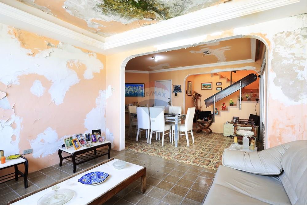 Apartamento - Venda - Olinda , Pernambuco - SALA 02D.jpg - 850091040-172