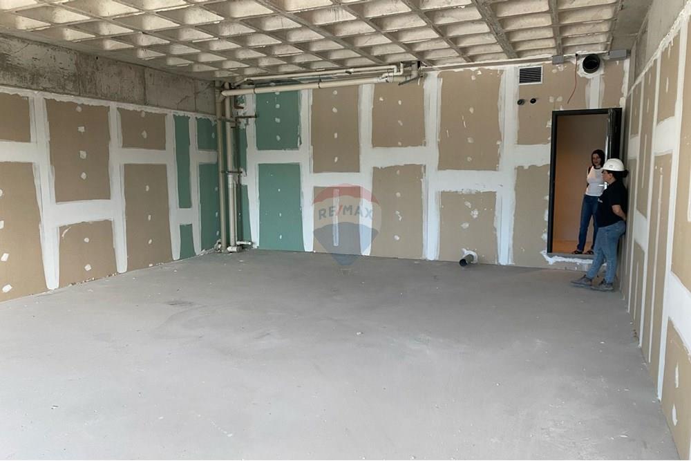 Cj. Comercial/ Sala - Venda - Recife , Pernambuco - IMG_1252.jpeg - 850701016-77