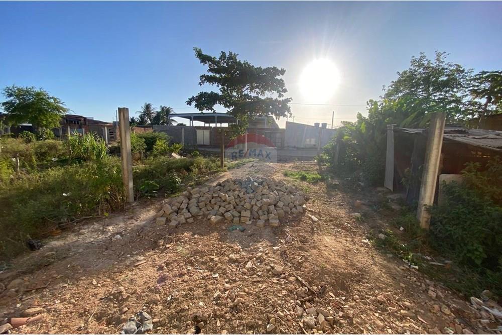 Terreno - Venda - Maceió , Alagoas - WhatsApp Image 2025-12-15 at 3.27.43 PM (16).jpeg - 850271154-94