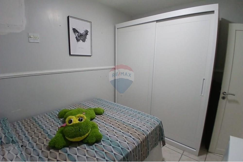 Duplex - Venda - Santa Cruz do Capibaribe , Pernambuco - WhatsApp Image 2025-11-14 at 19.53.35 (2).jpeg - 850301025-58