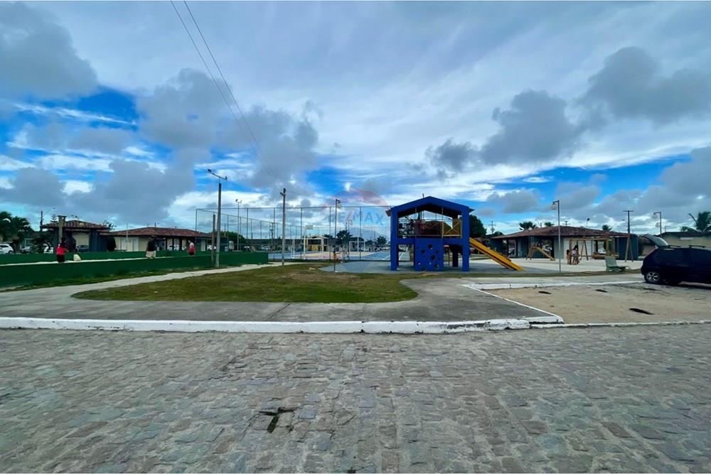 Casa - Venda - Maceió , Alagoas - WhatsApp Image 2026-01-09 at 22.37.10 (6).jpeg - 850271161-102