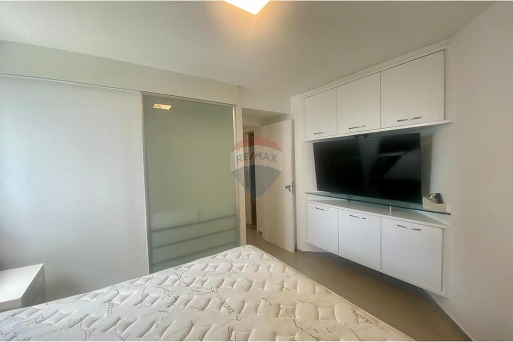 Apartamento - Alugar - Recife , Pernambuco - WhatsApp Image 2025-10-12 at 11.43.49 (22).jpeg - 850501060-427