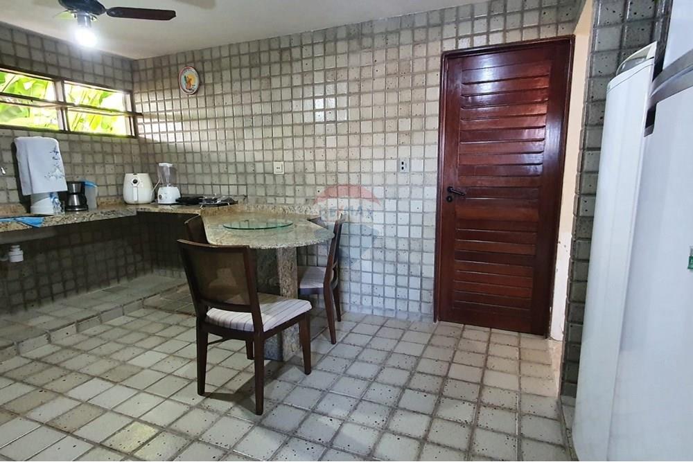 Casa de Condomínio - Venda - Maceió , Alagoas - WhatsApp Image 2025-06-12 at 15.17.40 (2).jpeg - 850491079-8