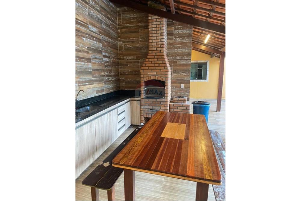 Casa - Venda - Ipojuca , Pernambuco - IMG-20251125-WA0033.jpg - 850221031-253