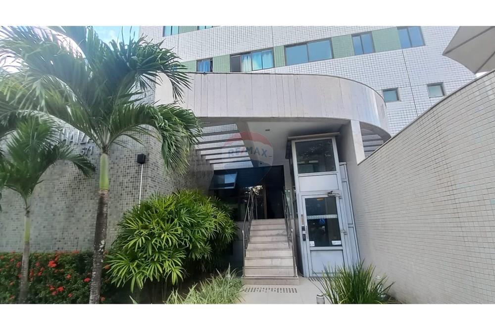 Apartamento - Alugar - Recife , Pernambuco - WhatsApp Image 2025-12-15 at 14.09.53.jpeg - 850471006-88