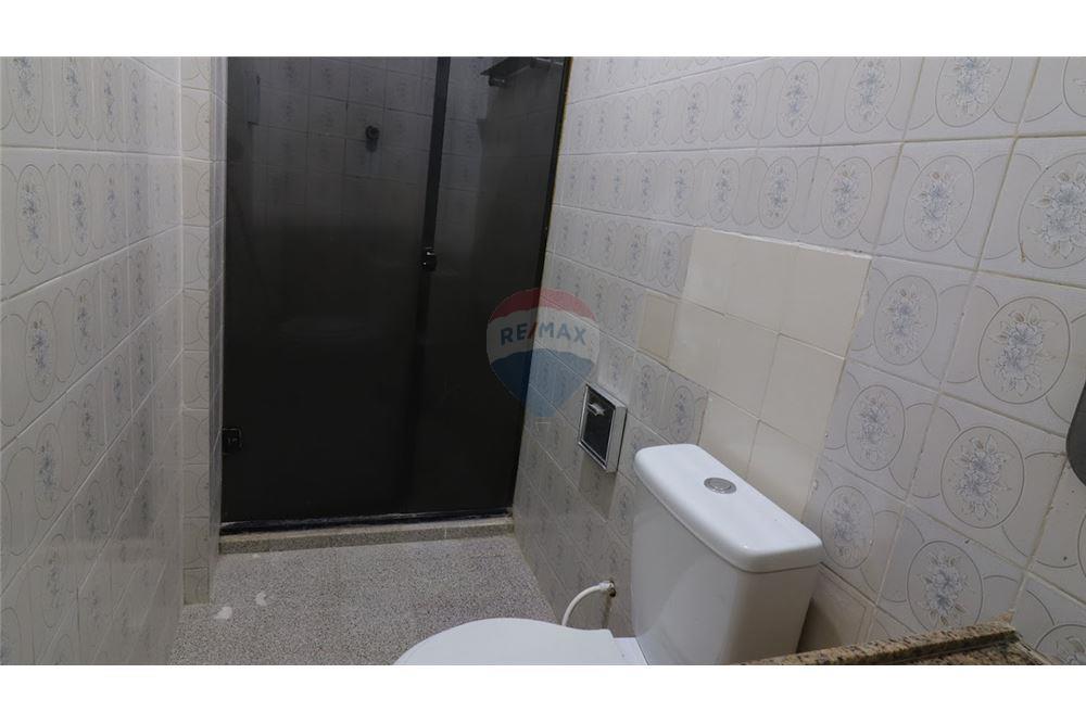 Apartamento - Alugar - Recife , Pernambuco - 14 - 850091040-217