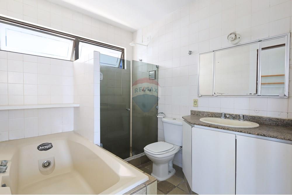 Apartamento - Venda - Recife , Pernambuco - QUARTO 04 SUÍTE - WC.jpg - 850091040-230