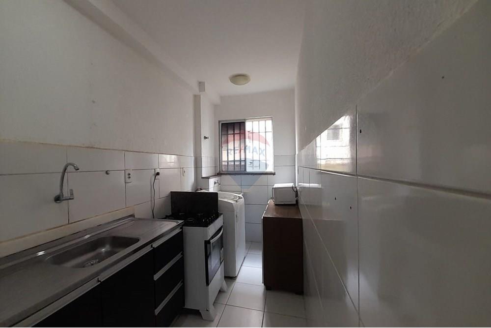 Apartamento - Venda - Aracaju , Sergipe - WhatsApp Image 2025-05-19 at 20.19.27.jpeg - 850581096-234