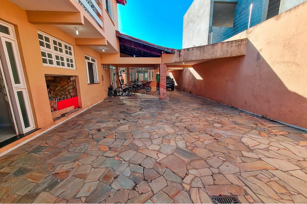 Casa - Venda - Aracaju , Sergipe - WhatsApp Image 2025-06-09 at 16.27.31.jpeg - 850581262-27