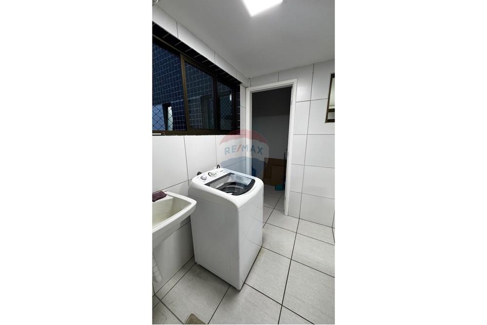 Apartamento - Venda - Recife , Pernambuco - e5feda30-5540-4ab8-a3d5-fb30a871b2b6.jpg - 850251004-1890