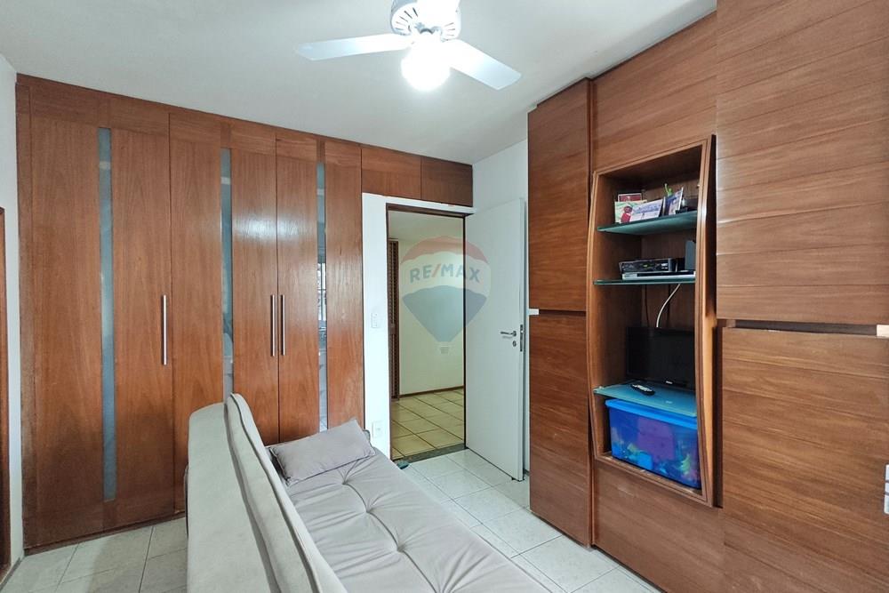 Apartamento - Venda - Recife , Pernambuco - IMG_20260113_150624.jpg - 850091082-42