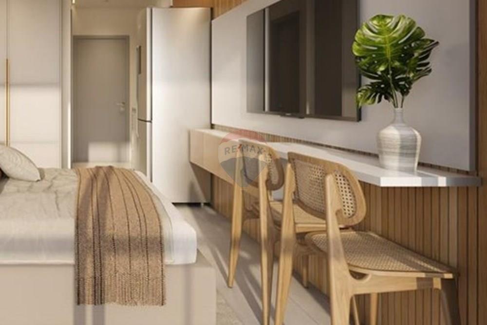 Apart Hotel/ Flat - Venda - Ipojuca , Pernambuco - WhatsApp Image 2024-01-12 at 13.47.33 (1).jpeg - 850071031-10