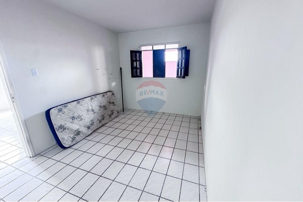 Apartamento - Venda - Garanhuns , Pernambuco - WhatsApp Image 2025-09-01 at 13.35.30 (1).jpeg - 850741004-274