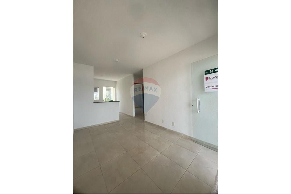 Casa - Venda - Caruaru , Pernambuco - oooo.jpg - 850161001-469