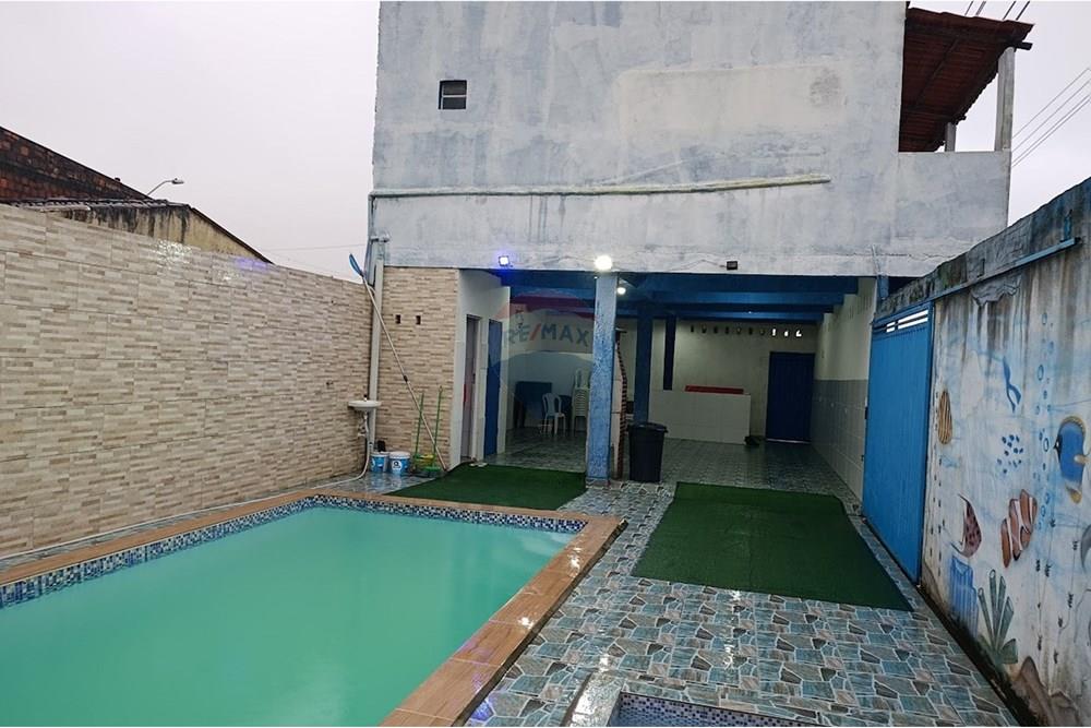 Sobrado - Venda - Maceió , Alagoas - IMG_20250728_163207.jpg - 850711034-24