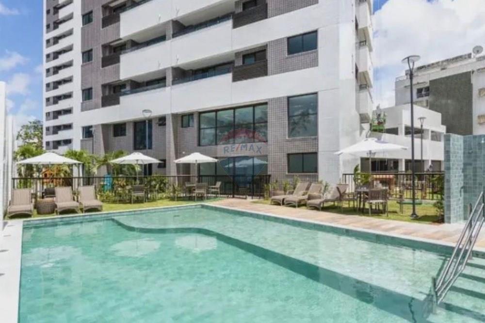 Apartamento - Venda - Recife , Pernambuco - WhatsApp Image 2026-01-30 at 17.29.33 (1).jpeg - 850721002-186