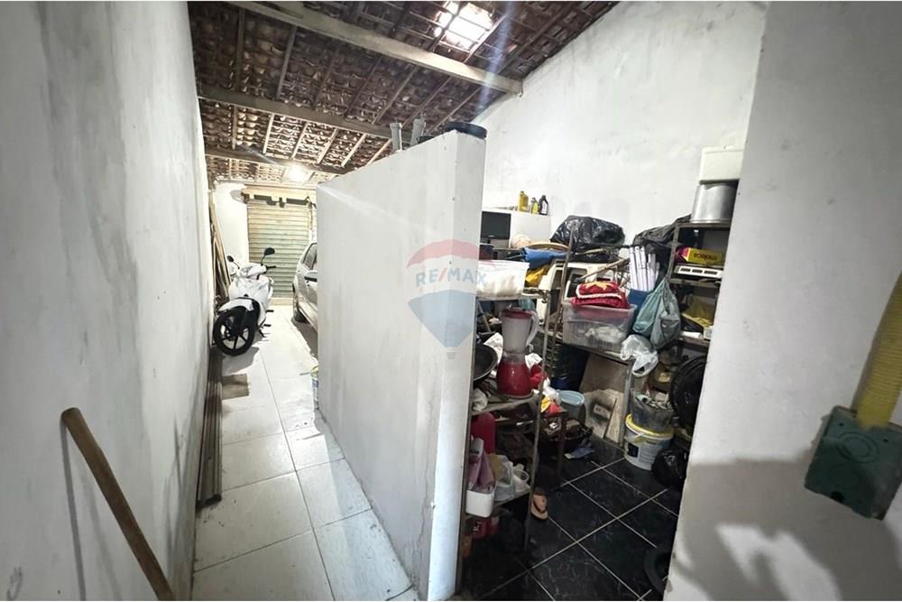 Casa - Venda - Aracaju , Sergipe - WhatsApp Image 2025-08-28 at 14.30.25 (1).jpeg - 850631014-26