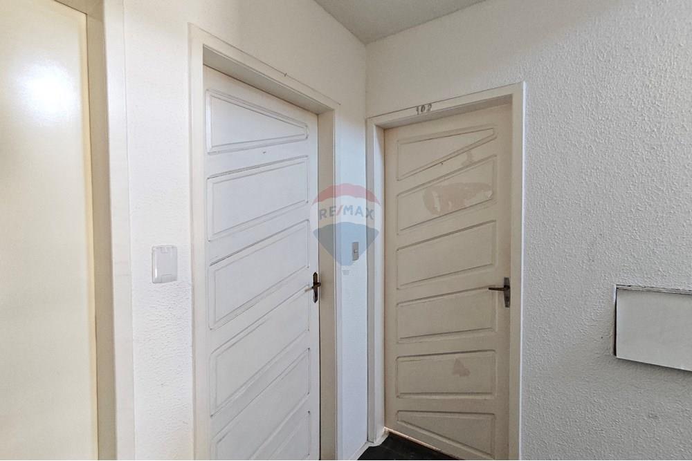 Apartamento - Venda - Olinda , Pernambuco - IMG_20251226_122129.jpg - 850091082-37