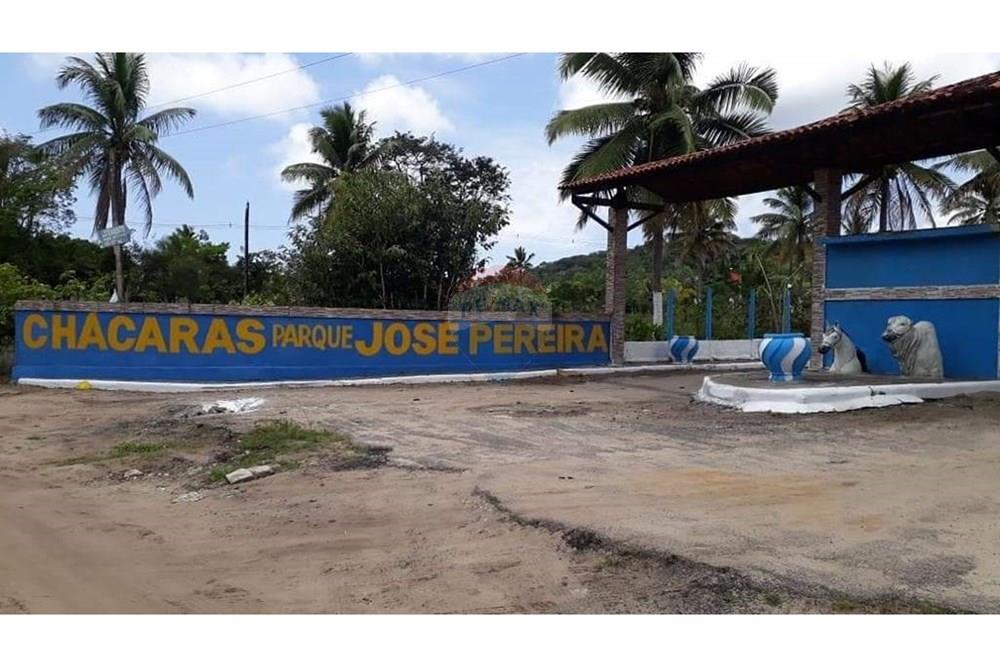 Terreno - Venda - Igarassu , Pernambuco - WhatsApp Image 2025-10-04 at 19.03.49(1).jpeg - 850251105-3