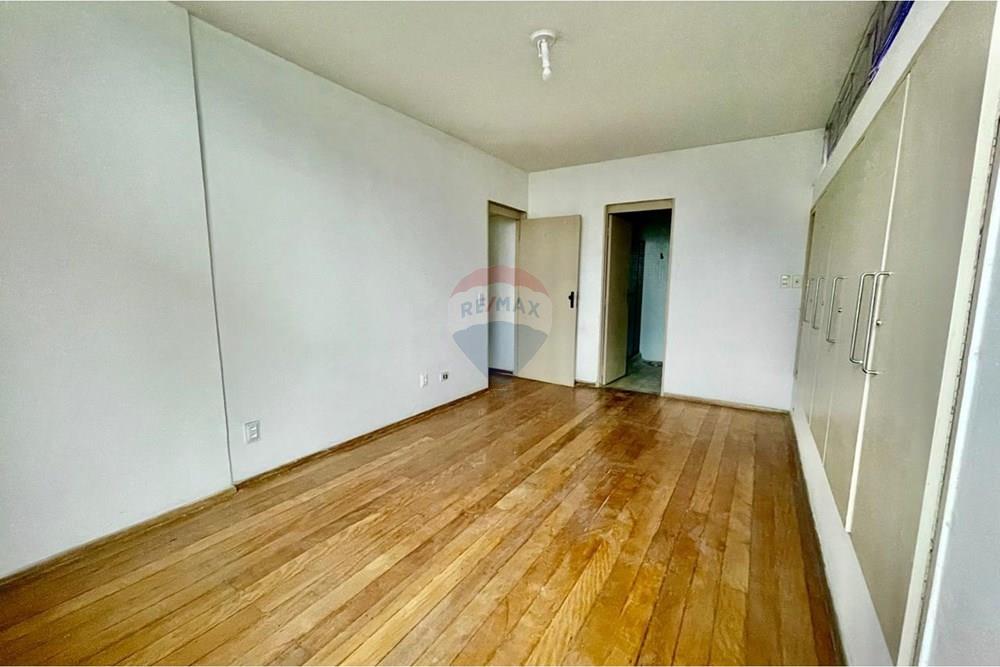 Apartamento - Venda - Recife , Pernambuco - IMG_0691.jpeg - 850091096-7