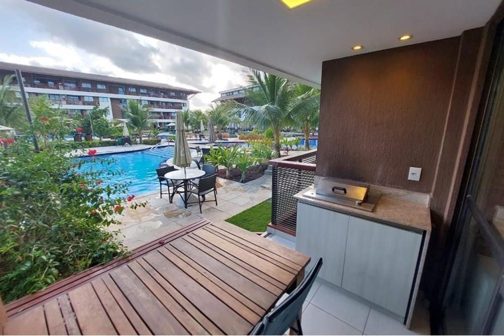 Apartamento - Venda - Ipojuca , Pernambuco - WhatsApp Image 2025-10-24 at 10.48.38 (1).jpeg - 850221031-241