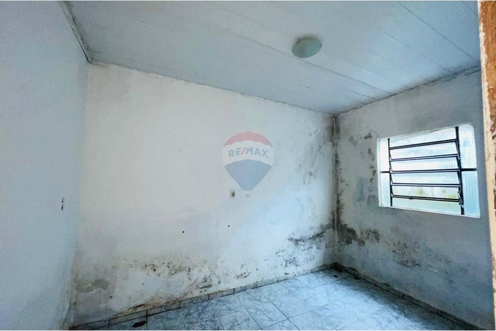 Casa - Venda - Maceió , Alagoas - WhatsApp Image 2025-07-09 at 14.46.03 (2).jpeg - 850271161-75