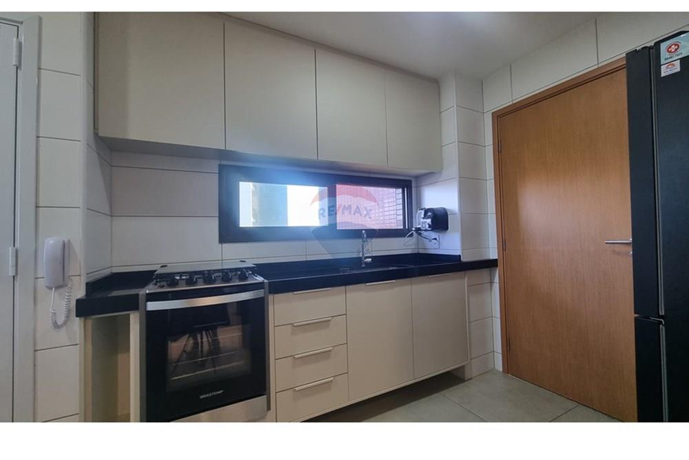 Apartamento - Venda - Cabo de Santo Agostinho , Pernambuco - 20250503_162108.jpg - 850091079-2