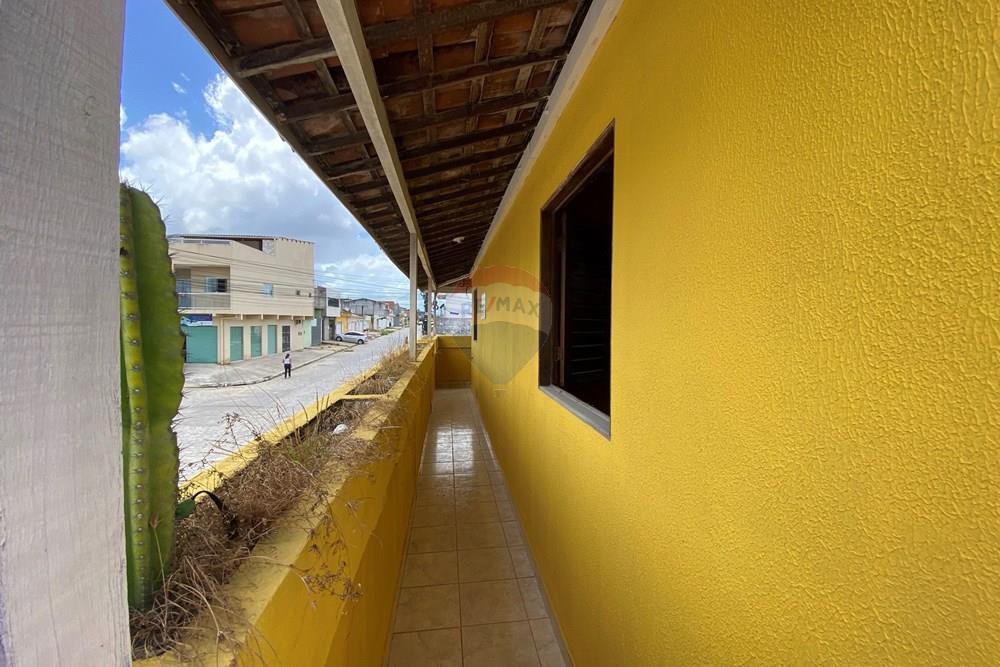 Casa - Venda - Maceió , Alagoas - IMG_1712.jpg - 850711025-7