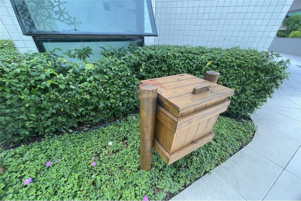 Apartamento - Venda - Recife , Pernambuco - 43 - 850701005-347