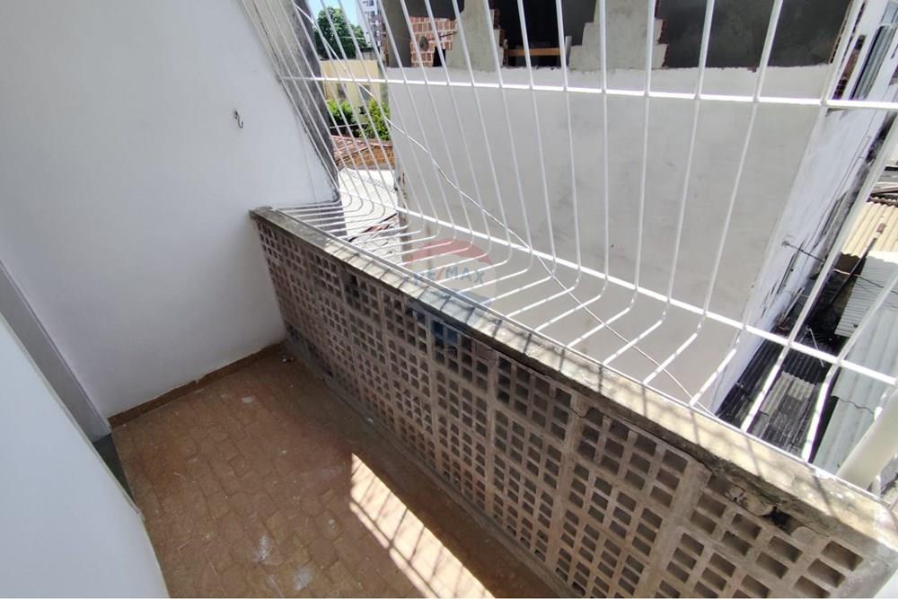 Apartamento - Venda - Recife , Pernambuco - WhatsApp Image 2026-01-20O at 15.23.08.jpeg - 850191024-500