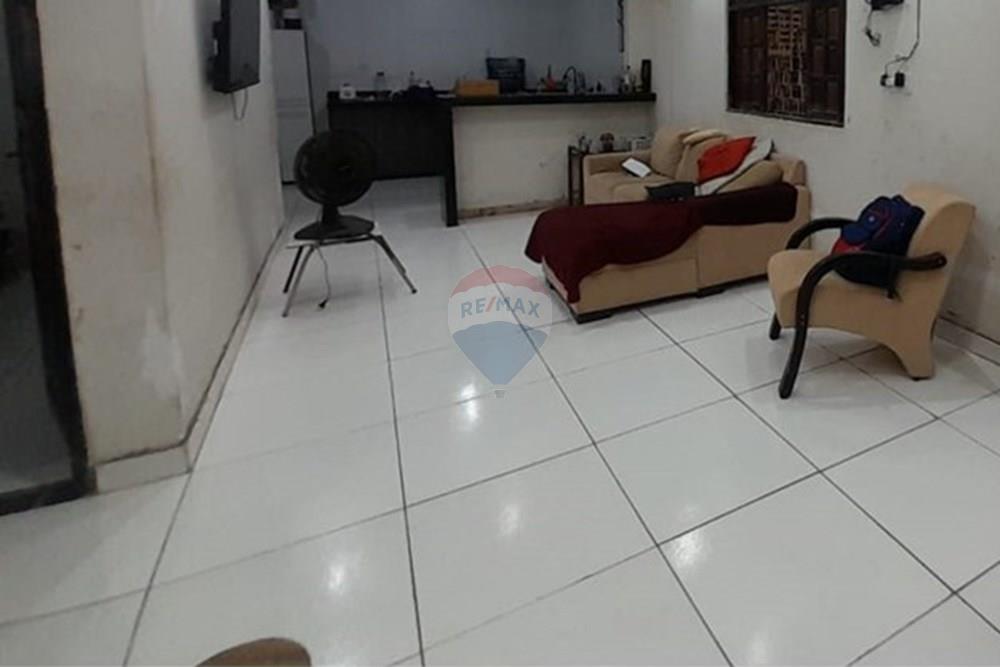 Casa - Venda - Rio Largo , Alagoas - efd7e3cf-bb04-4993-8e01-3a9c2ba88306.jpg - 850271265-9