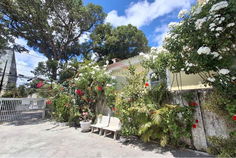 Apartamento - Venda - Recife , Pernambuco - 2.jpg - 850301040-21