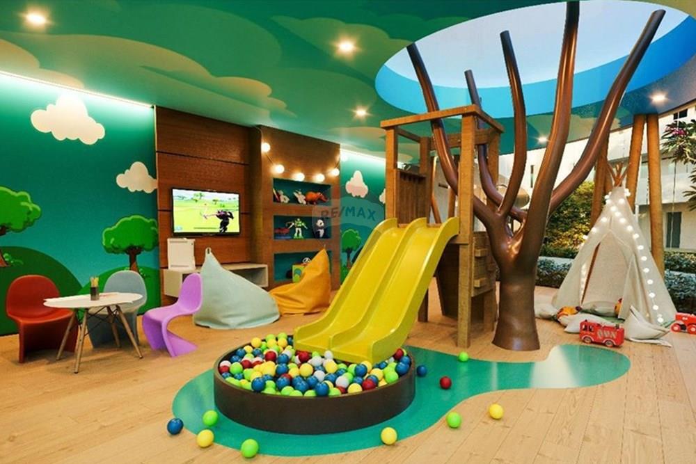 Apartamento - Venda - São Miguel dos Milagres , Alagoas - WhatsApp Image 2025-11-12 at 09.59.32 (13).jpeg - 850491061-23