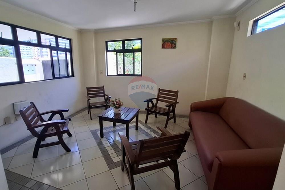 Apartamento - Venda - Maceió , Alagoas - 20250116_112532.jpg - 850491013-12