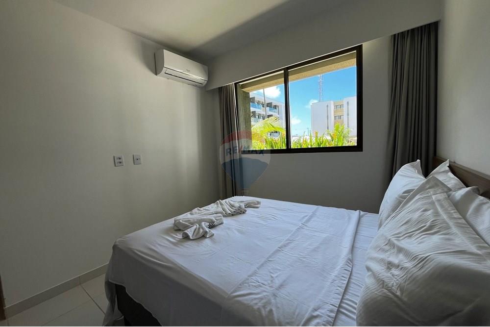 Dzīvojamais - Viesnīca ilgtermiņa dzīvošanai - Ipojuca , Pernambuco - BR - WhatsApp Image 2025-08-06 at 14.27.14.jpeg - 850221015-118