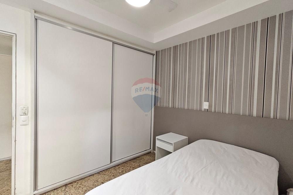 Apartamento - Venda - Recife , Pernambuco - IMG_20260127_142928.jpg - 850091083-25