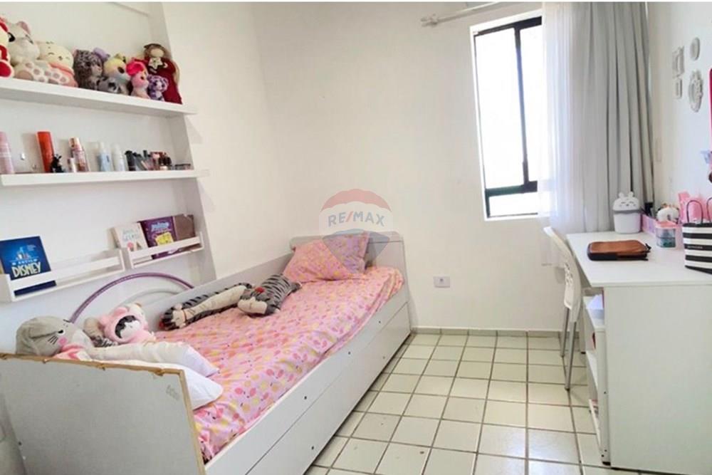 Apartamento - Venda - Recife , Pernambuco - WhatsApp Image 2025-11-06 at 12.05.38 (1).jpeg - 850071033-7