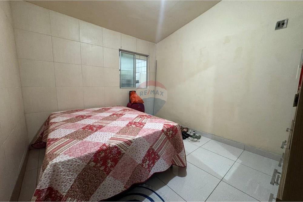 Casa - Venda - Maceió , Alagoas - WhatsApp Image 2026-02-12 at 12.09.59 (3).jpeg - 850751023-3