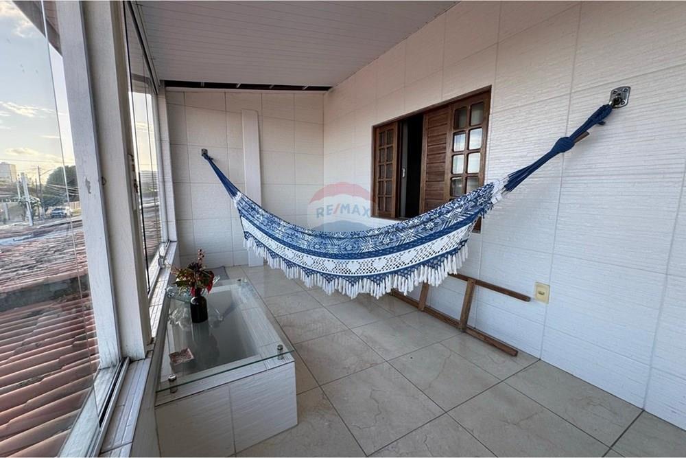 Casa - Venda - Maceió , Alagoas - WhatsApp Image 2026-02-12 at 12.10.06 (1).jpeg - 850751023-3