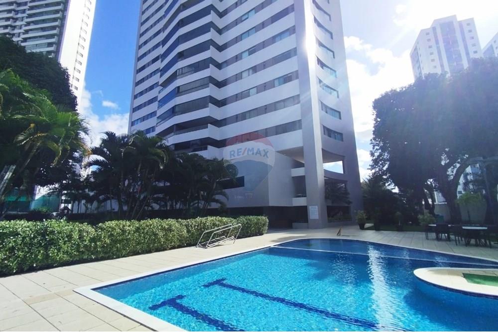 Apartamento - Venda - Recife , Pernambuco - WhatsApp Image 2025-07-09 at 11.01.32 (1).jpeg - 850071019-228