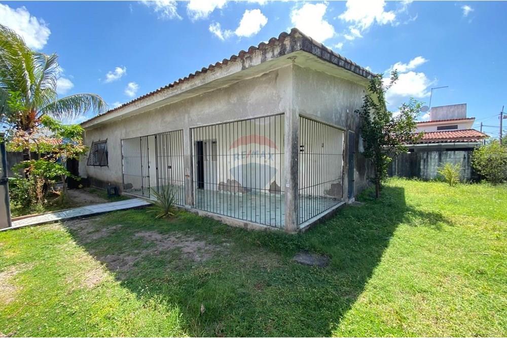Casa - Venda - Paulista , Pernambuco - bf029322-a3e8-4331-842d-2799e9b50080.jpeg - 850191067-59
