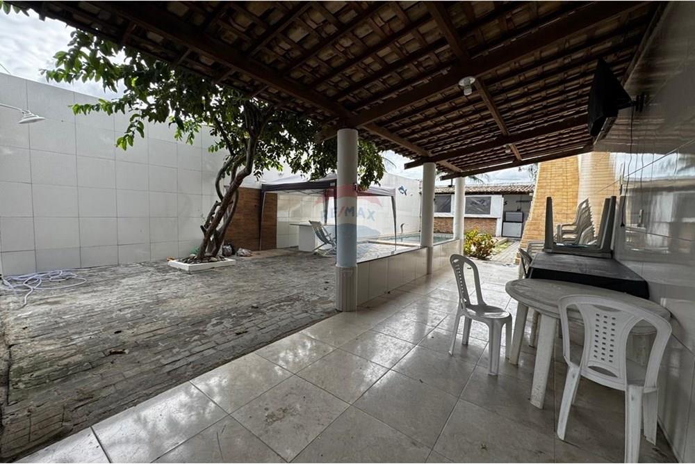 Casa - Venda - Barra dos Coqueiros , Sergipe - Imagem do WhatsApp de 2025-12-03 à(s) 20.28.12_265d16c6.jpg - 850581271-57