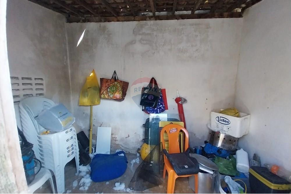 Casa - Venda - Maceió , Alagoas - WhatsApp Image 2025-06-12 at 10.27.30 (2).jpeg - 850271180-22